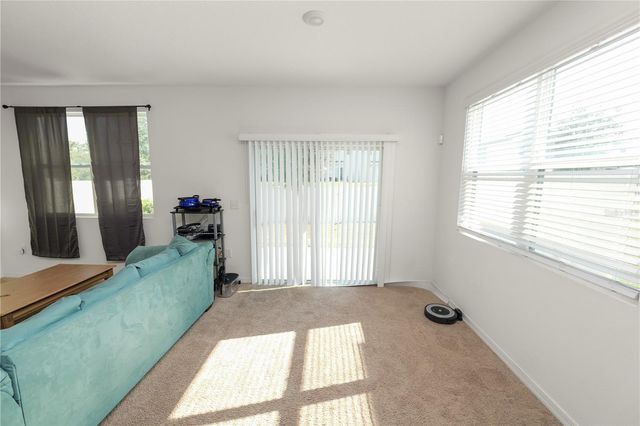 665 MADISON DRIVE, Davenport, FL 33837