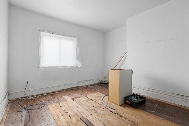 225 Rothman St, Arlington, PA 15210