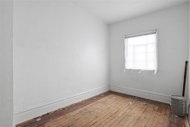 225 Rothman St, Arlington, PA 15210