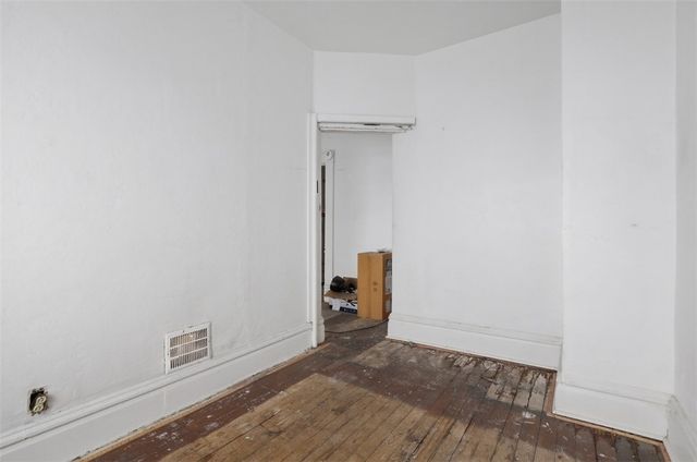 225 Rothman St, Arlington, PA 15210