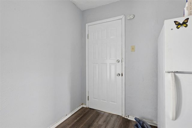 225 Rothman St, Arlington, PA 15210