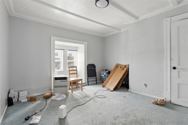 225 Rothman St, Arlington, PA 15210