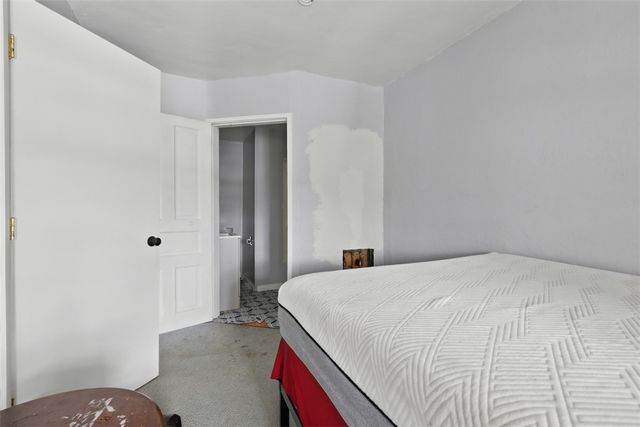 225 Rothman St, Arlington, PA 15210