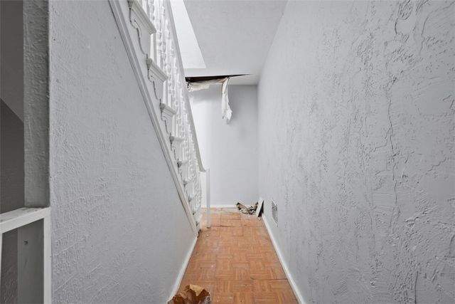 225 Rothman St, Arlington, PA 15210