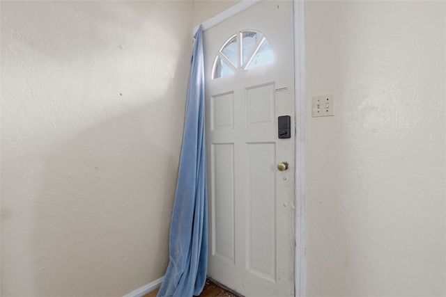 225 Rothman St, Arlington, PA 15210