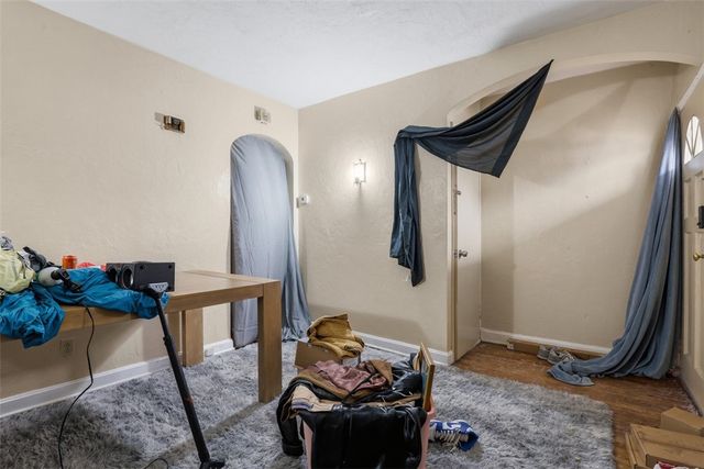 225 Rothman St, Arlington, PA 15210