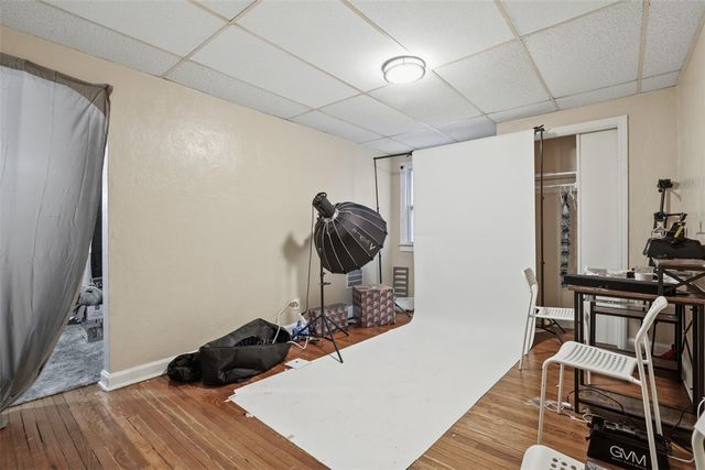 225 Rothman St, Arlington, PA 15210