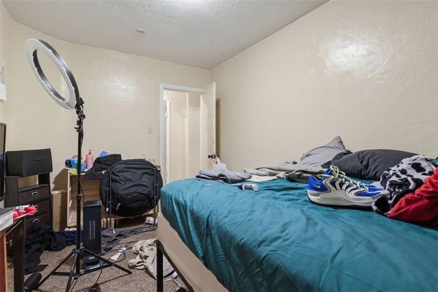 225 Rothman St, Arlington, PA 15210