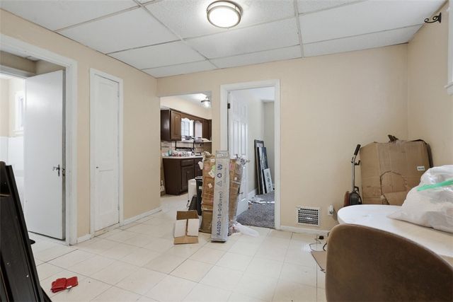 225 Rothman St, Arlington, PA 15210