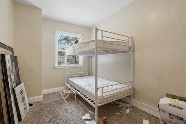 225 Rothman St, Arlington, PA 15210