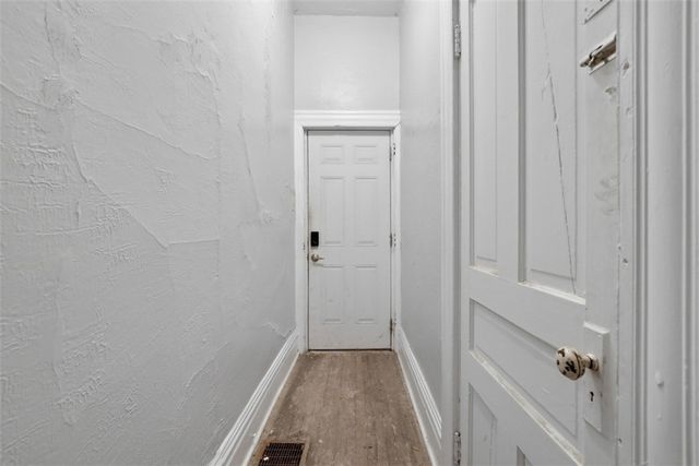 225 Rothman St, Arlington, PA 15210