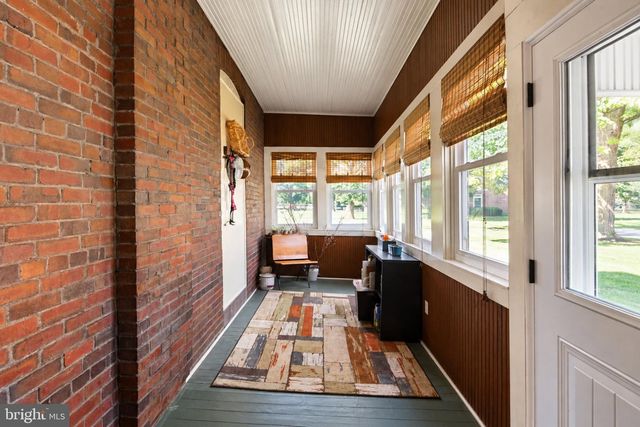 5 BOWERS RD, Reading, PA 19605