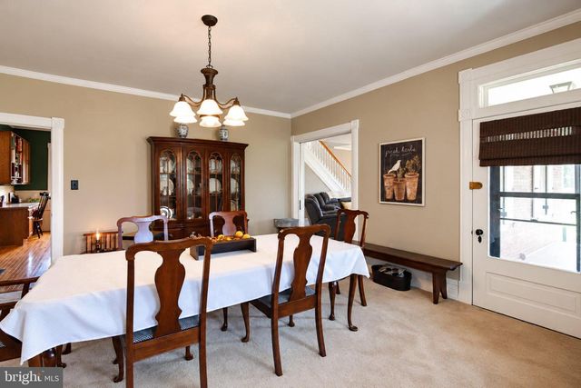 5 BOWERS RD, Reading, PA 19605