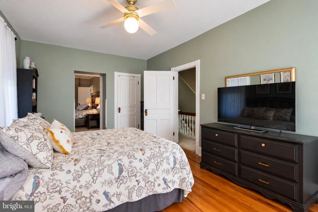 5 BOWERS RD, Reading, PA 19605