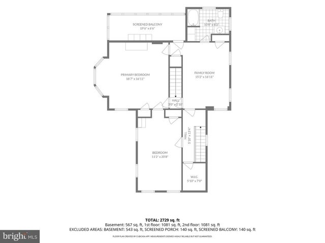 5 BOWERS RD, Reading, PA 19605