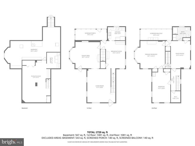 5 BOWERS RD, Reading, PA 19605