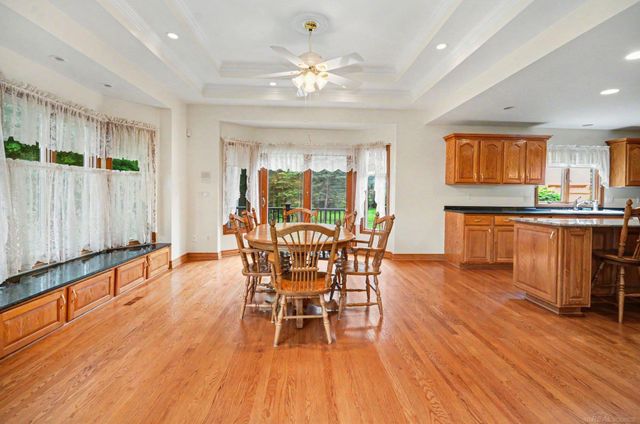 11684 Majestic Court, Shelby Twp, MI 48315