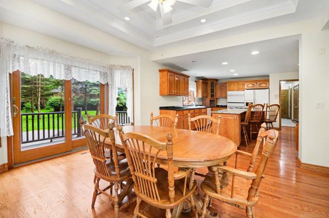 11684 Majestic Court, Shelby Twp, MI 48315
