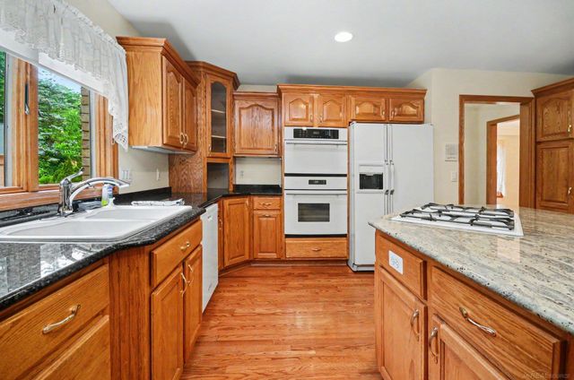 11684 Majestic Court, Shelby Twp, MI 48315