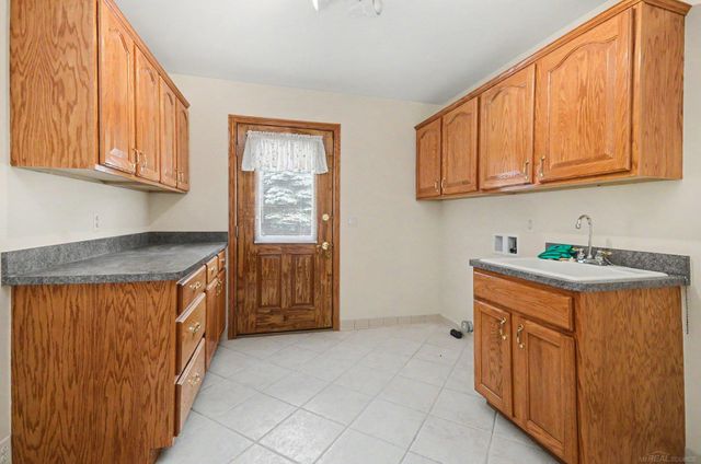 11684 Majestic Court, Shelby Twp, MI 48315