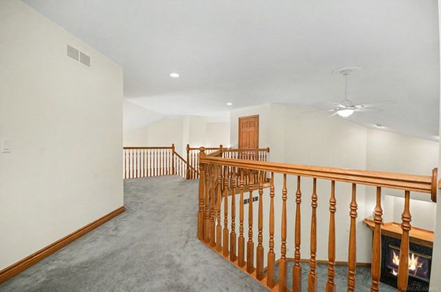 11684 Majestic Court, Shelby Twp, MI 48315