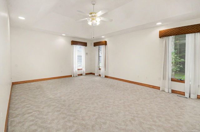 11684 Majestic Court, Shelby Twp, MI 48315