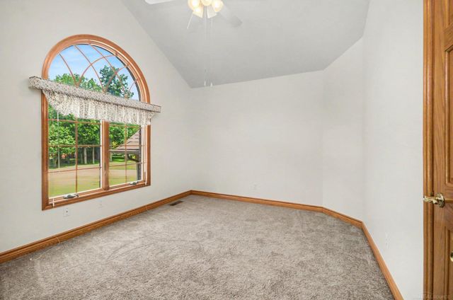 11684 Majestic Court, Shelby Twp, MI 48315