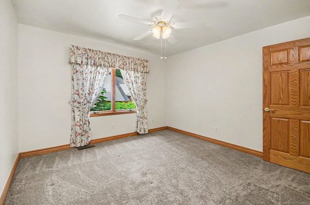 11684 Majestic Court, Shelby Twp, MI 48315