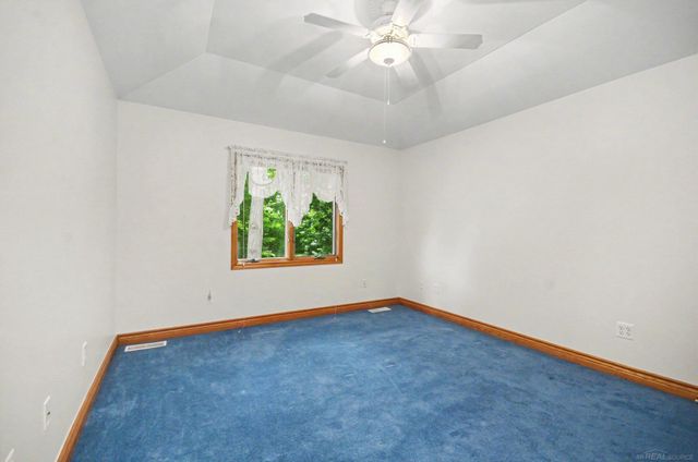 11684 Majestic Court, Shelby Twp, MI 48315