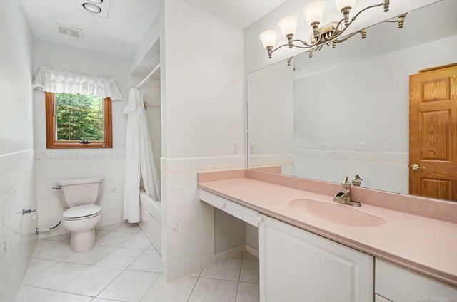 11684 Majestic Court, Shelby Twp, MI 48315