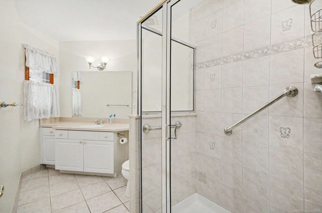 11684 Majestic Court, Shelby Twp, MI 48315