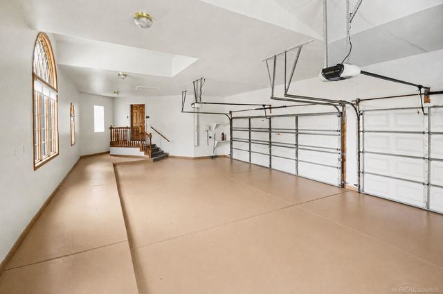 11684 Majestic Court, Shelby Twp, MI 48315