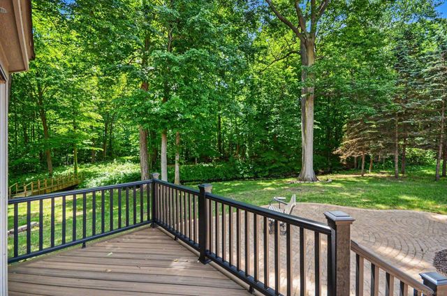 11684 Majestic Court, Shelby Twp, MI 48315