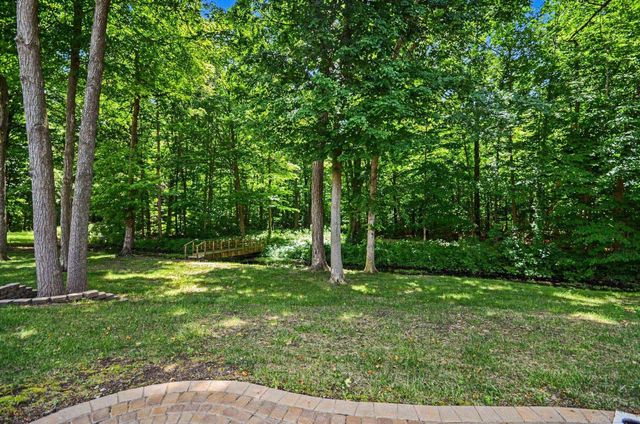 11684 Majestic Court, Shelby Twp, MI 48315