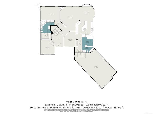 11684 Majestic Court, Shelby Twp, MI 48315