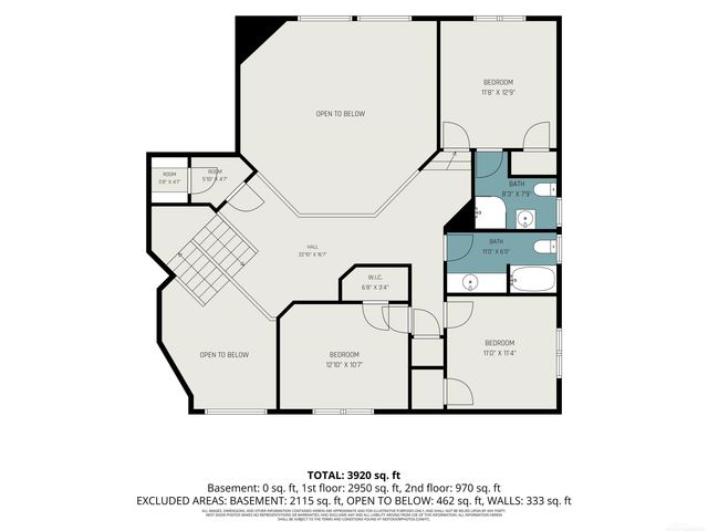 11684 Majestic Court, Shelby Twp, MI 48315