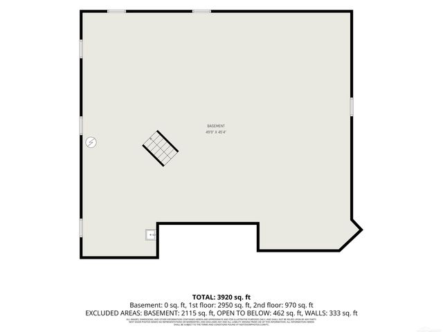 11684 Majestic Court, Shelby Twp, MI 48315