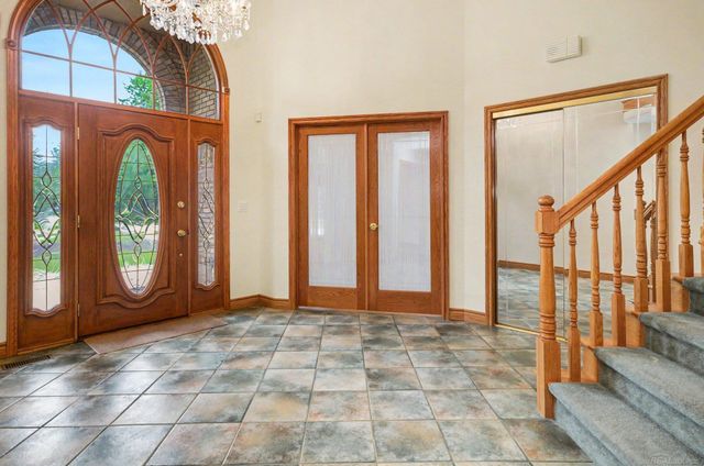 11684 Majestic Court, Shelby Twp, MI 48315