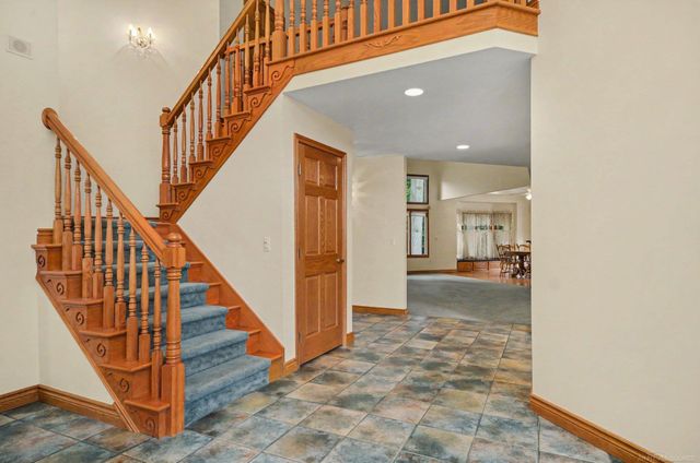 11684 Majestic Court, Shelby Twp, MI 48315