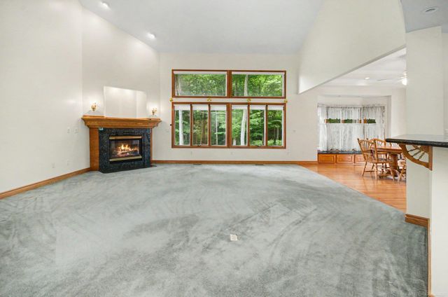 11684 Majestic Court, Shelby Twp, MI 48315