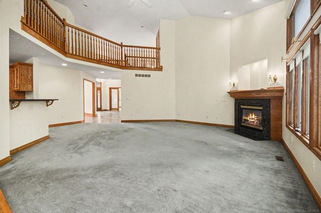 11684 Majestic Court, Shelby Twp, MI 48315