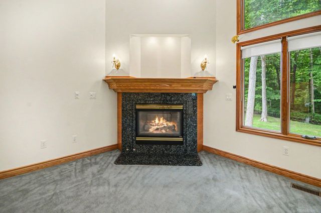 11684 Majestic Court, Shelby Twp, MI 48315