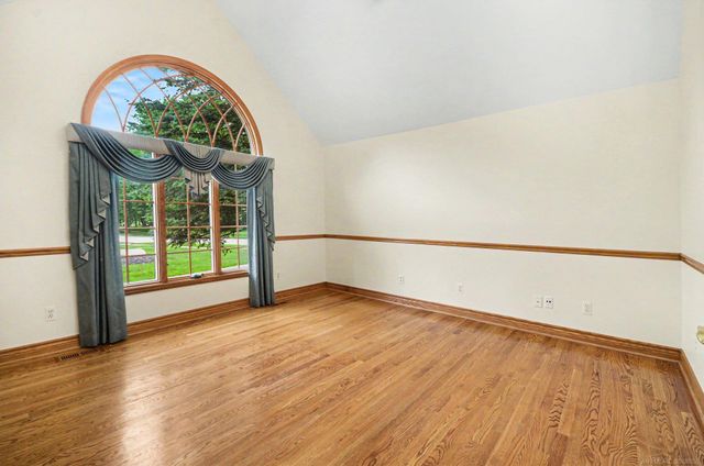 11684 Majestic Court, Shelby Twp, MI 48315