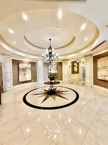 1805 Ponce De Leon Blvd 823, Coral Gables, FL 33134