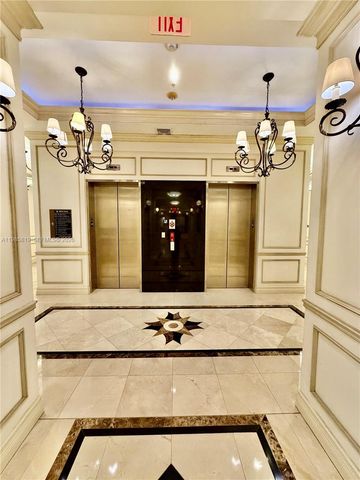 1805 Ponce De Leon Blvd 823, Coral Gables, FL 33134