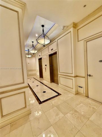 1805 Ponce De Leon Blvd 823, Coral Gables, FL 33134