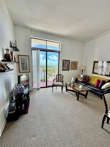 1805 Ponce De Leon Blvd 823, Coral Gables, FL 33134