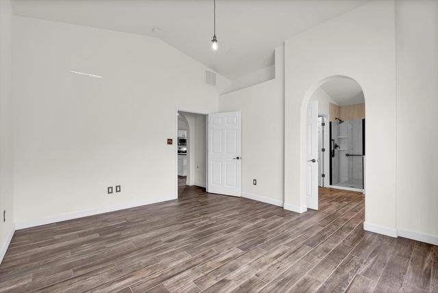 537 Soothing Meadows Drive NE, Rio Rancho, NM 87144