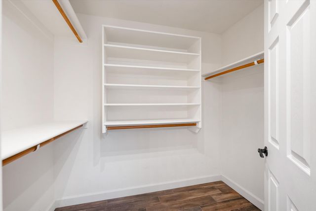 537 Soothing Meadows Drive NE, Rio Rancho, NM 87144