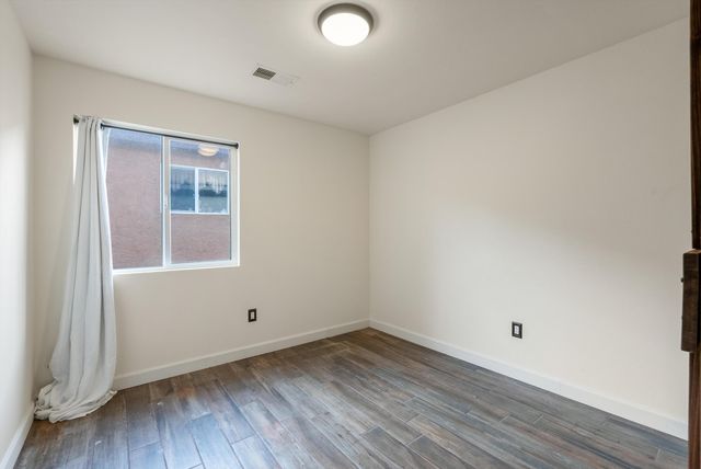 537 Soothing Meadows Drive NE, Rio Rancho, NM 87144